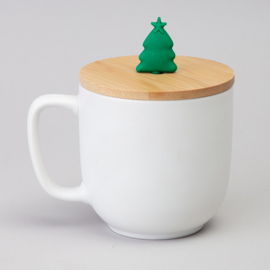 Кружка «Winter Story»