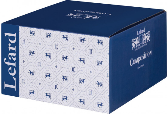 Набор кружек «Composition»