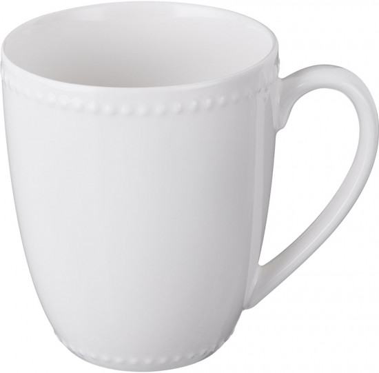 Набор кружек «Composition»