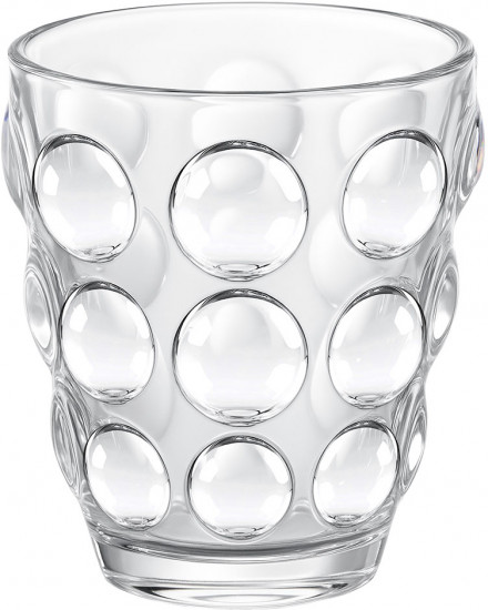 Набор стаканов «Bubbles»