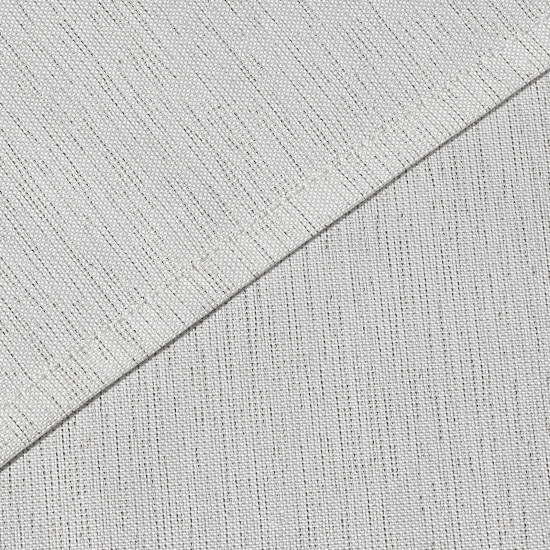 Дорожка на стол «Феерия. Серебро»