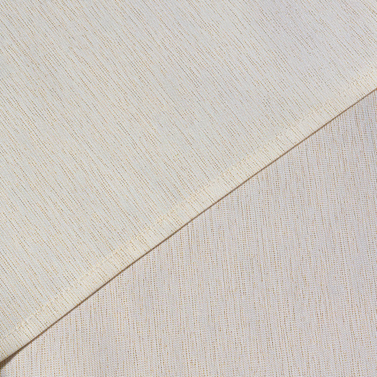 Дорожка на стол «Феерия. Золото»