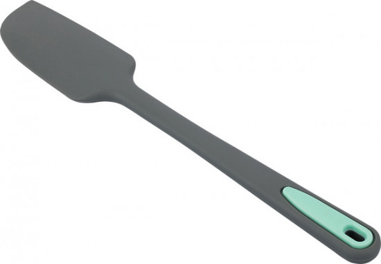 Лопатка кулинарная «Linea Silicone»