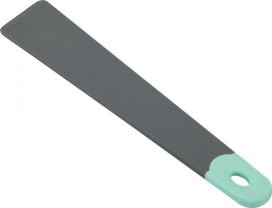 Лопатка кулинарная «Linea Silicone»