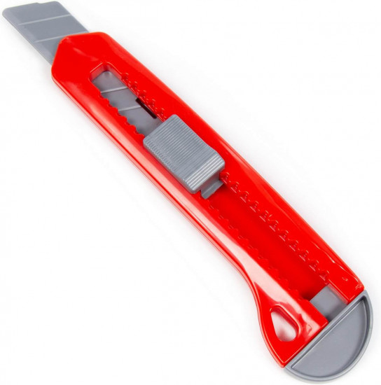 Набор инструментов в чемоданчике №74