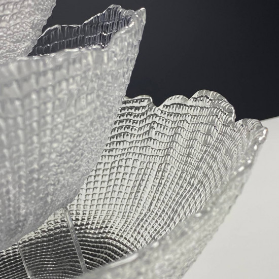 Набор салатников