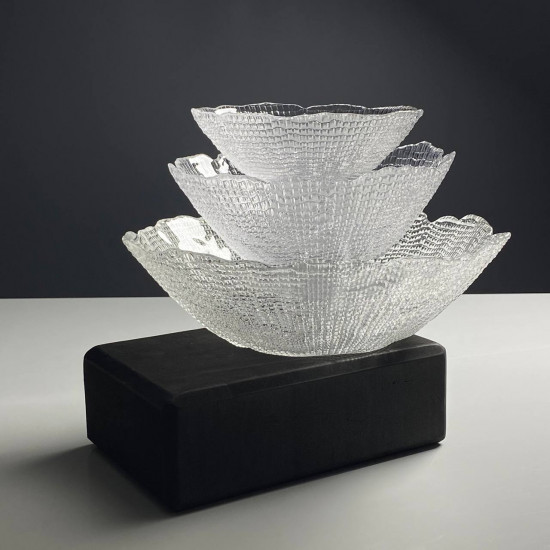 Набор салатников