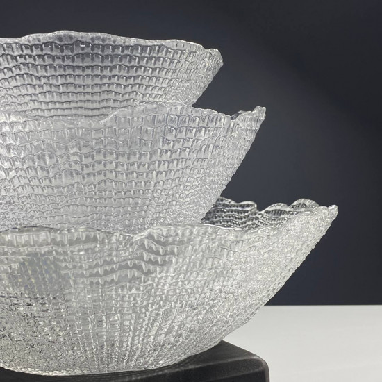 Набор салатников