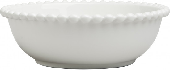 Набор салатников «Pearl»