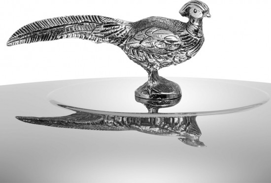 Мармит «Охота»