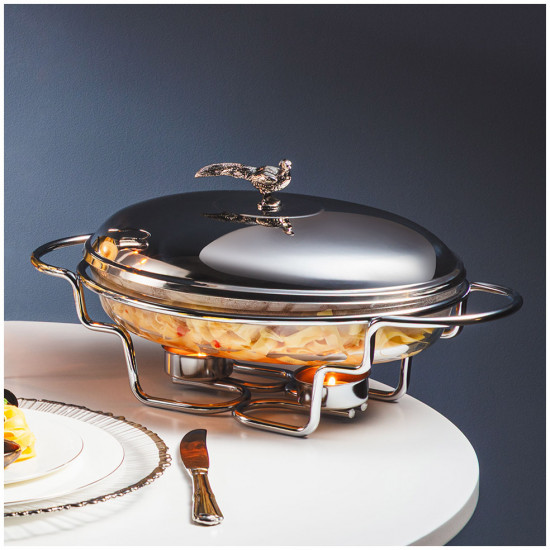 Мармит «Охота»