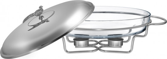 Мармит «Охота»