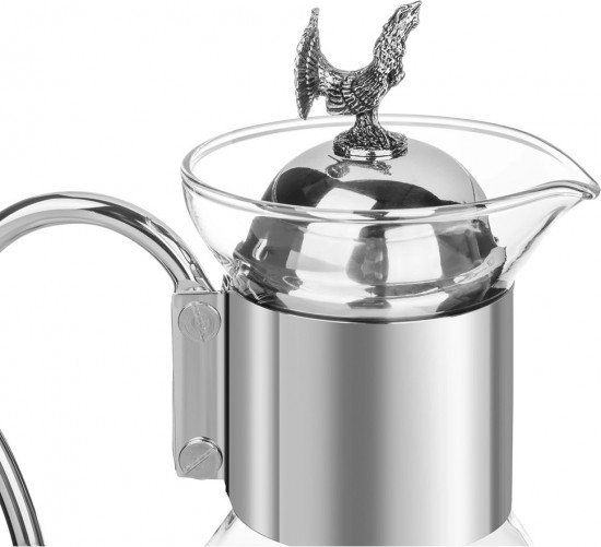 Мармит для напитков «Охота»