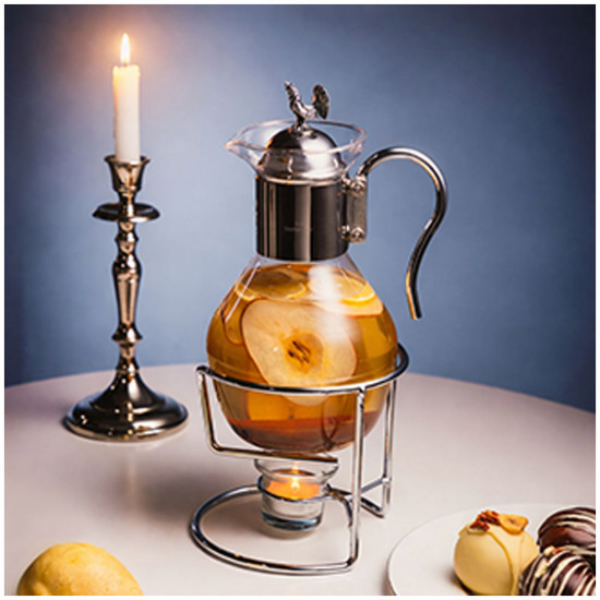 Мармит для напитков «Охота»