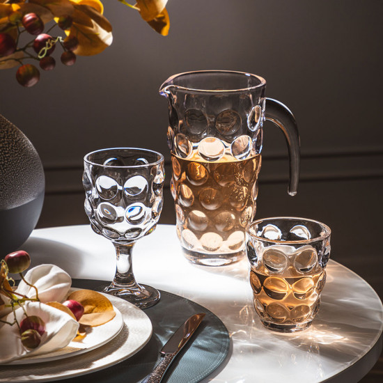 Кувшин «Bubbles»