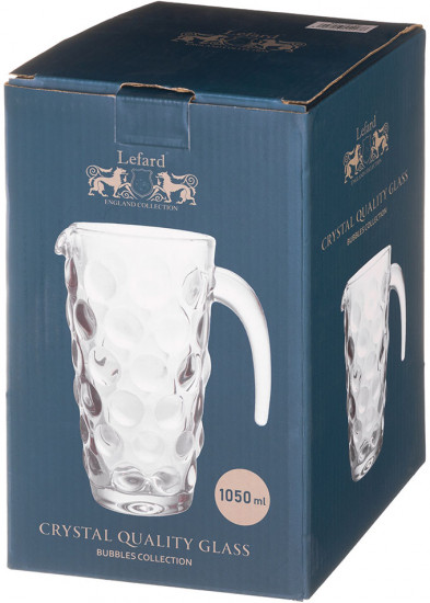 Кувшин «Bubbles»