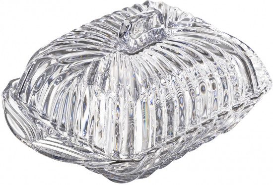 Масленка «Muza»