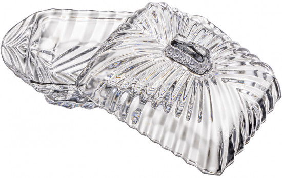 Масленка «Muza»