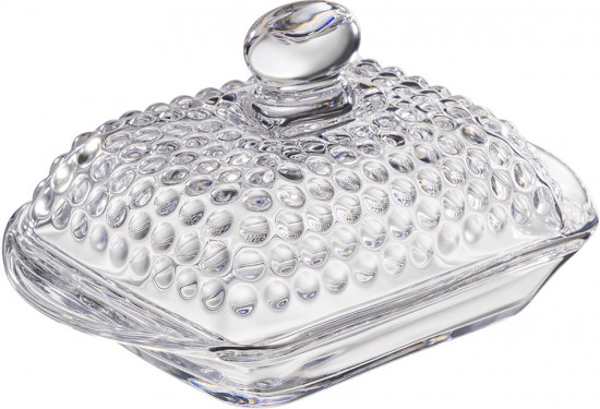 Масленка «Muza»