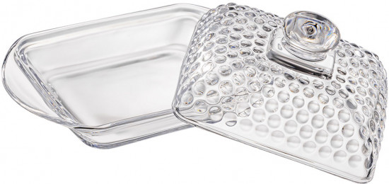 Масленка «Muza»