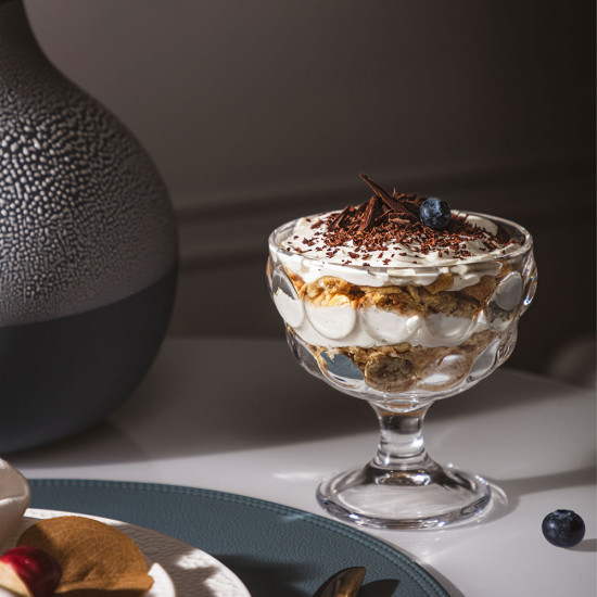 Набор креманок «Bubbles»