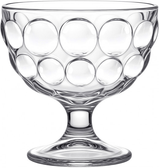 Набор креманок «Bubbles»