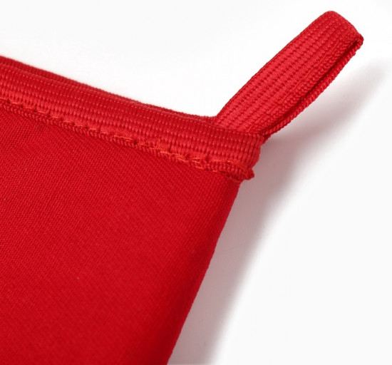 Варежка-прихватка «Red»