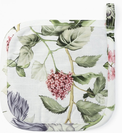 Прихватка «Organic home»