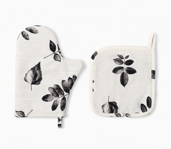 Кухонный набор «Impression»