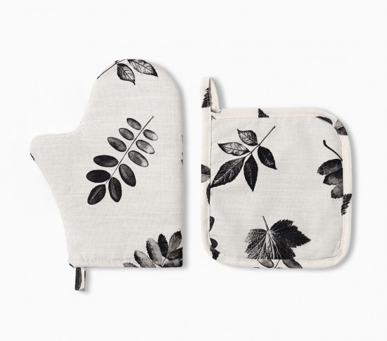 Кухонный набор «Impression»