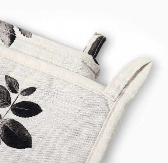 Кухонный набор «Impression»