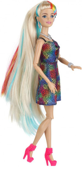 Кукла «София Hair Styles»