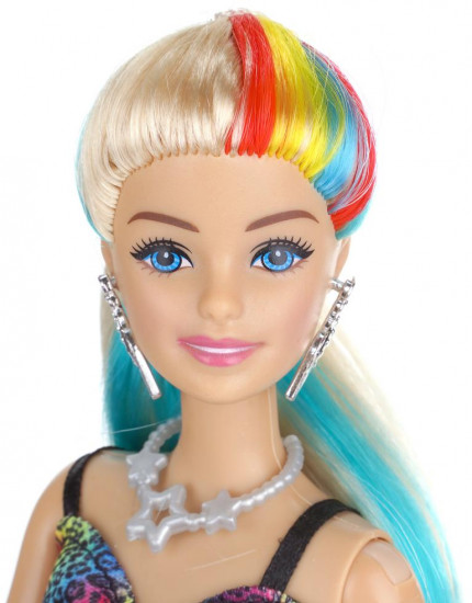 Кукла «София Hair Styles»