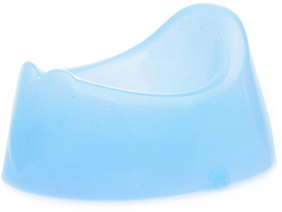 Пупс с аксессуарами