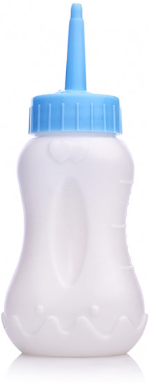 Пупс с аксессуарами