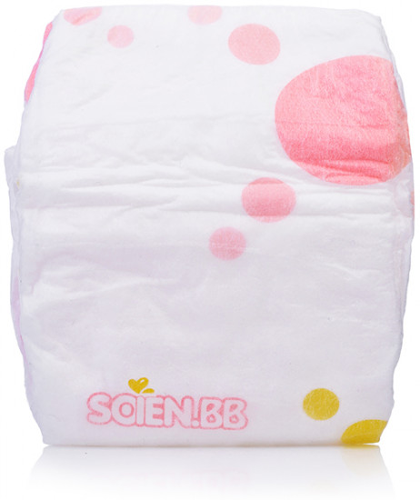 Пупс с аксессуарами