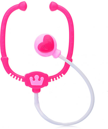 Пупс с аксессуарами «Нона»