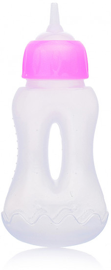 Пупс с аксессуарами «Нона»