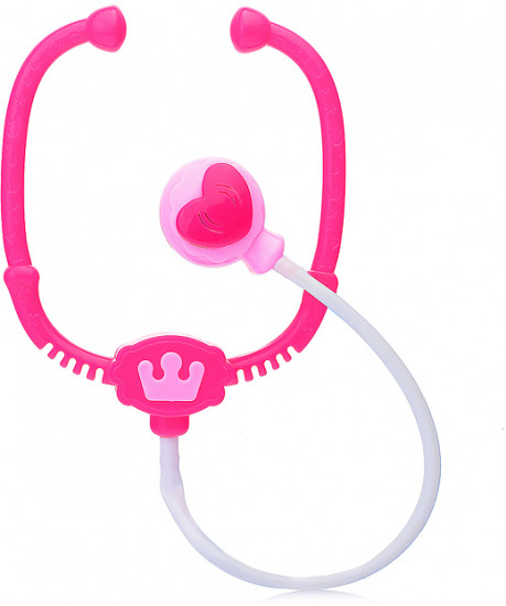 Пупс с аксессуарами «Сара»