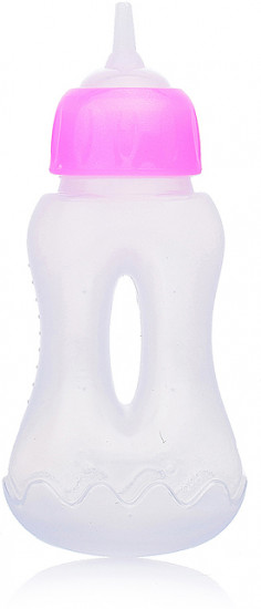 Пупс с аксессуарами «Сара»