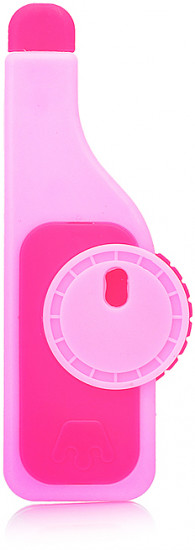 Пупс с аксессуарами «Артемка»