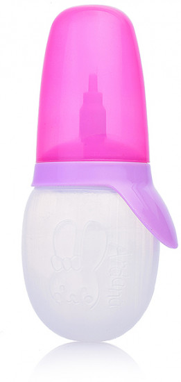 Пупс с аксессуарами «Мила»