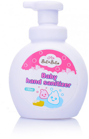 Пупс с аксессуарами «Мила»