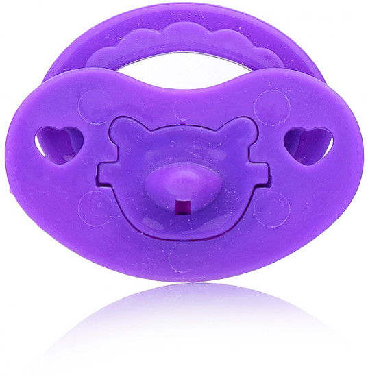 Пупс с аксессуарами «Мила»