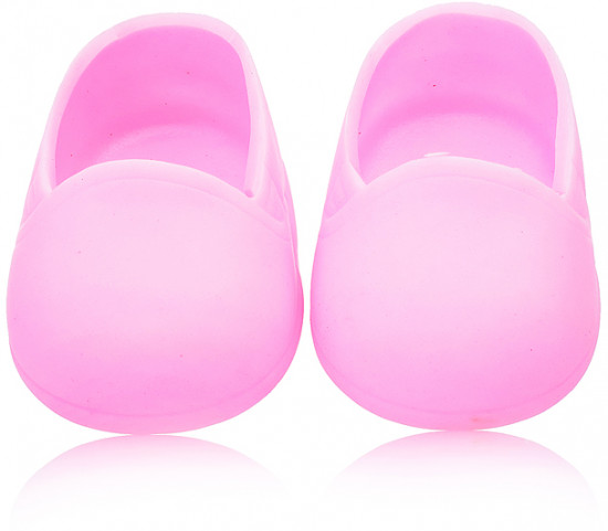 Пупс с аксессуарами «Анечка»