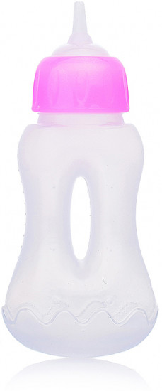 Пупс с аксессуарами «Яночка»