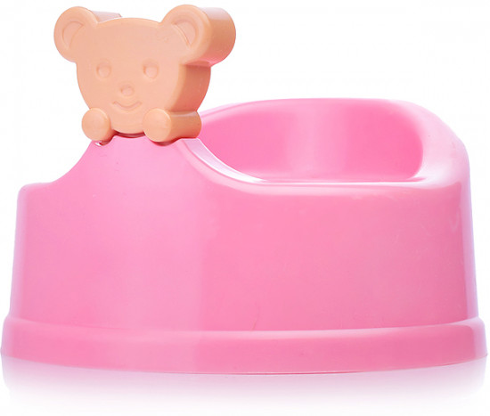 Пупс с аксессуарами «Виктория»