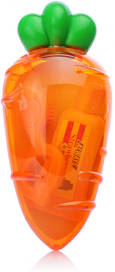 Пупс с аксессуарами «Виктория»