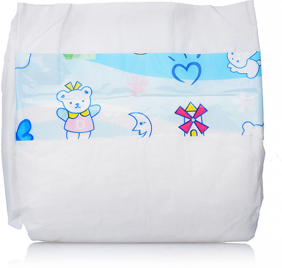 Пупс «Кристина»