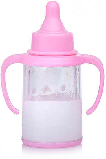 Пупс «Кристина»